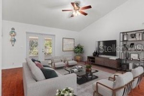 Casa en venta en Homosassa, Florida, 3 dormitorios, 137.87 m2 № 1545354 - foto 2