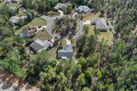 Casa en venta en Homosassa, Florida, 3 dormitorios, 137.87 m2 № 1545354 - foto 30
