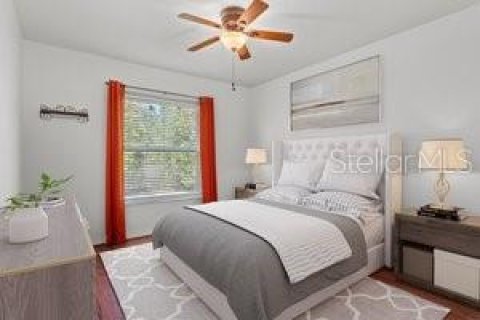 Casa en venta en Homosassa, Florida, 3 dormitorios, 137.87 m2 № 1545354 - foto 18