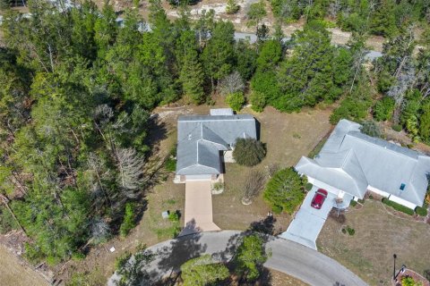 Casa en venta en Homosassa, Florida, 3 dormitorios, 137.87 m2 № 1545354 - foto 27