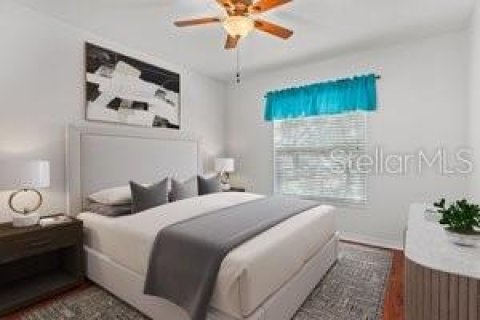Casa en venta en Homosassa, Florida, 3 dormitorios, 137.87 m2 № 1545354 - foto 15