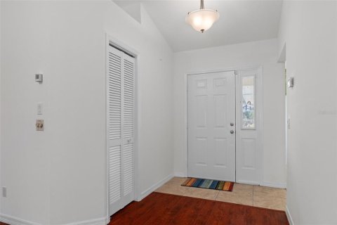Casa en venta en Homosassa, Florida, 3 dormitorios, 137.87 m2 № 1545354 - foto 4