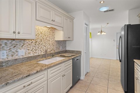 Casa en venta en Homosassa, Florida, 3 dormitorios, 137.87 m2 № 1545354 - foto 6