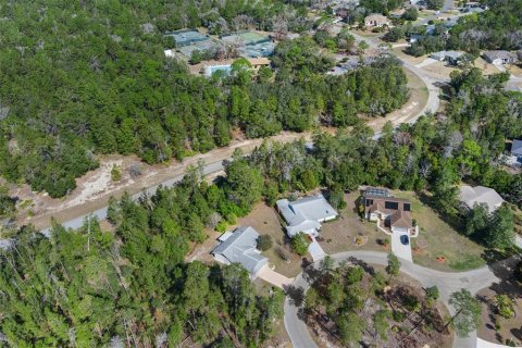 Casa en venta en Homosassa, Florida, 3 dormitorios, 137.87 m2 № 1545354 - foto 29
