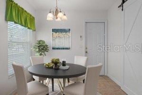 Casa en venta en Homosassa, Florida, 3 dormitorios, 137.87 m2 № 1545354 - foto 8