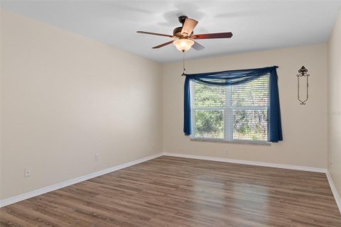 Casa en venta en Homosassa, Florida, 3 dormitorios, 137.87 m2 № 1545354 - foto 9