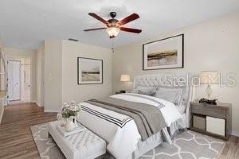 Casa en venta en Homosassa, Florida, 3 dormitorios, 137.87 m2 № 1545354 - foto 10