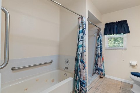 Casa en venta en Homosassa, Florida, 3 dormitorios, 137.87 m2 № 1545354 - foto 13