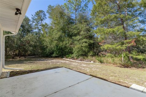 Casa en venta en Homosassa, Florida, 3 dormitorios, 137.87 m2 № 1545354 - foto 23