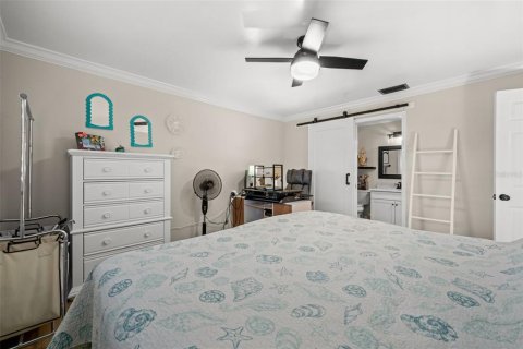 Villa ou maison à vendre à Cape Coral, Floride: 3 chambres, 117.99 m2 № 2436785 - photo 14