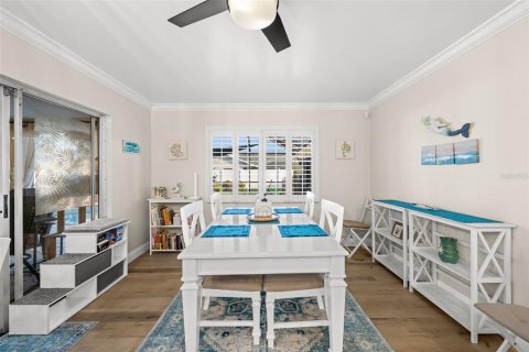 Villa ou maison à vendre à Cape Coral, Floride: 3 chambres, 117.99 m2 № 2436785 - photo 9