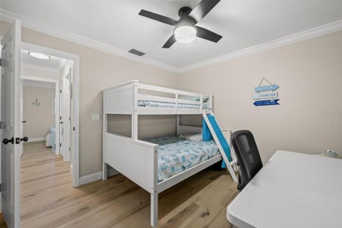 Villa ou maison à vendre à Cape Coral, Floride: 3 chambres, 117.99 m2 № 2436785 - photo 19