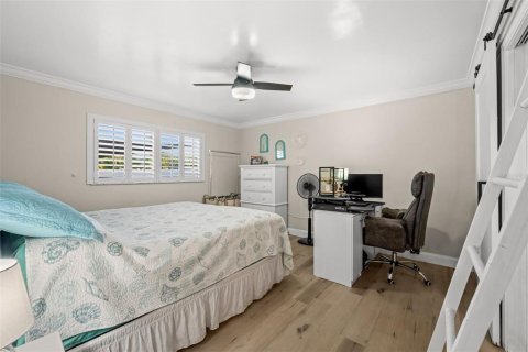 Villa ou maison à vendre à Cape Coral, Floride: 3 chambres, 117.99 m2 № 2436785 - photo 20
