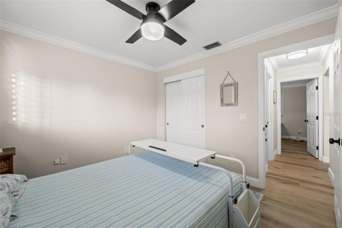 Villa ou maison à vendre à Cape Coral, Floride: 3 chambres, 117.99 m2 № 2436785 - photo 18