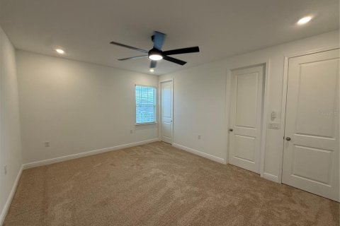 Villa ou maison à louer à Minneola, Floride: 5 chambres, 285.77 m2 № 2396625 - photo 21