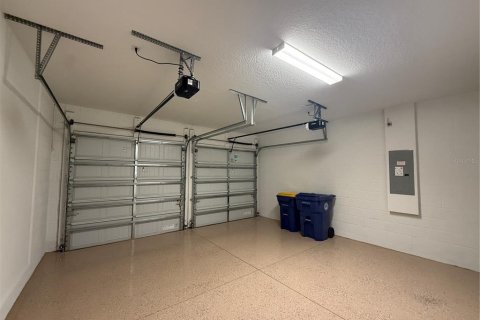 Villa ou maison à louer à Minneola, Floride: 5 chambres, 285.77 m2 № 2396625 - photo 23