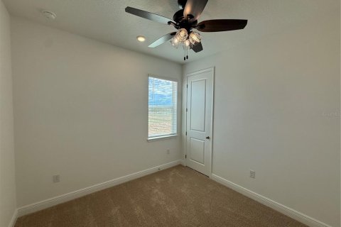 Villa ou maison à louer à Minneola, Floride: 5 chambres, 285.77 m2 № 2396625 - photo 16