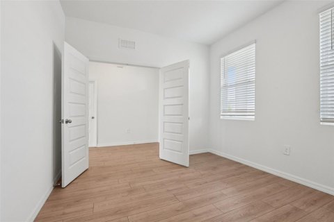 Casa en venta en Lakeland, Florida, 4 dormitorios, 256.04 m2 № 2092666 - foto 20