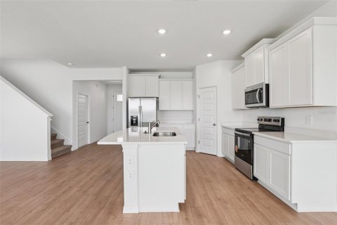 Casa en venta en Lakeland, Florida, 4 dormitorios, 256.04 m2 № 2092666 - foto 13