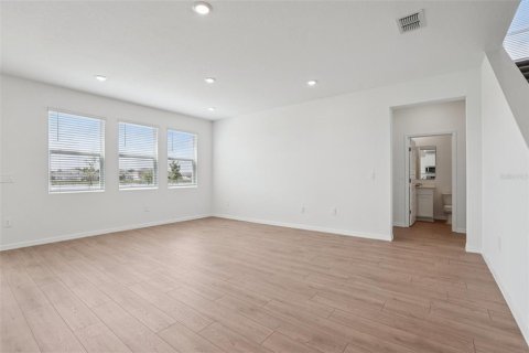 Casa en venta en Lakeland, Florida, 4 dormitorios, 256.04 m2 № 2092666 - foto 4