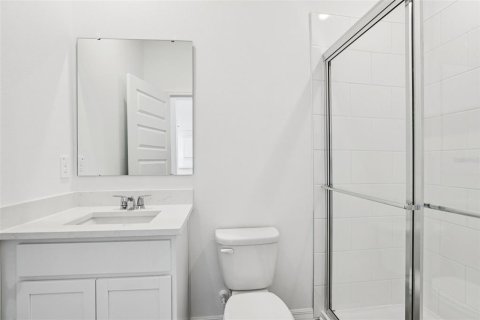 Casa en venta en Lakeland, Florida, 4 dormitorios, 256.04 m2 № 2092666 - foto 21