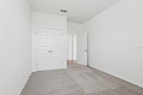 Casa en venta en Lakeland, Florida, 4 dormitorios, 256.04 m2 № 2092666 - foto 23