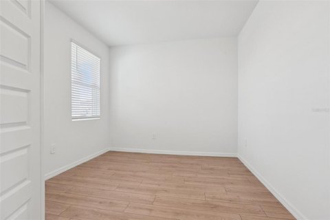 Casa en venta en Lakeland, Florida, 4 dormitorios, 256.04 m2 № 2092666 - foto 19