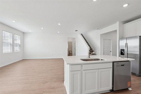 Casa en venta en Lakeland, Florida, 4 dormitorios, 256.04 m2 № 2092666 - foto 15