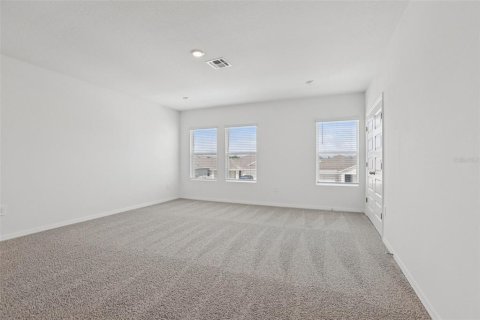 Casa en venta en Lakeland, Florida, 4 dormitorios, 256.04 m2 № 2092666 - foto 25