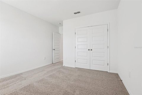 Casa en venta en Lakeland, Florida, 4 dormitorios, 256.04 m2 № 2092666 - foto 30