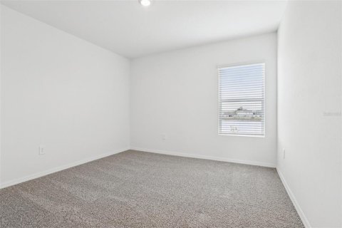 Casa en venta en Lakeland, Florida, 4 dormitorios, 256.04 m2 № 2092666 - foto 29