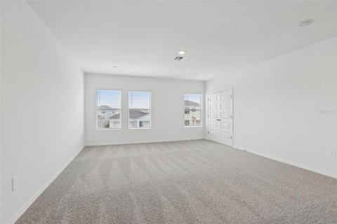 Casa en venta en Lakeland, Florida, 4 dormitorios, 256.04 m2 № 2092666 - foto 24