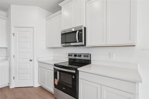 Casa en venta en Lakeland, Florida, 4 dormitorios, 256.04 m2 № 2092666 - foto 14