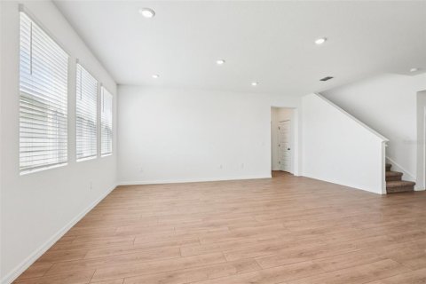 Casa en venta en Lakeland, Florida, 4 dormitorios, 256.04 m2 № 2092666 - foto 5