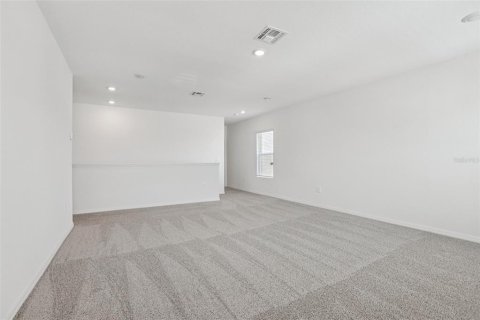 Casa en venta en Lakeland, Florida, 4 dormitorios, 256.04 m2 № 2092666 - foto 26