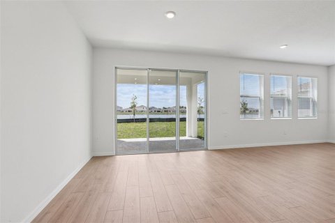 Casa en venta en Lakeland, Florida, 4 dormitorios, 256.04 m2 № 2092666 - foto 8
