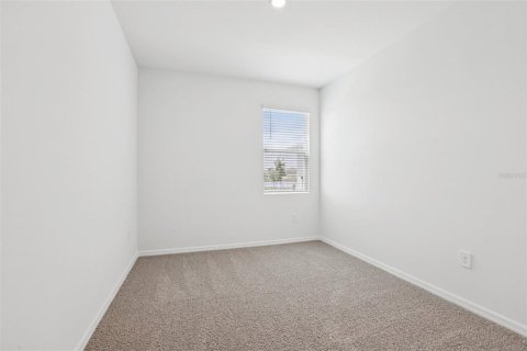 Casa en venta en Lakeland, Florida, 4 dormitorios, 256.04 m2 № 2092666 - foto 22