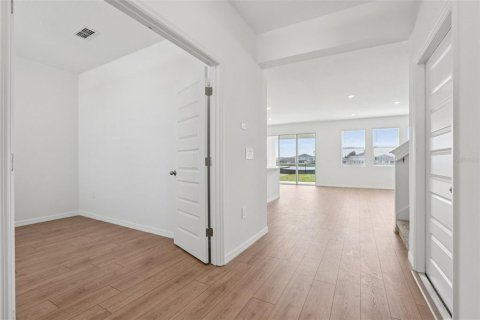 Casa en venta en Lakeland, Florida, 4 dormitorios, 256.04 m2 № 2092666 - foto 18