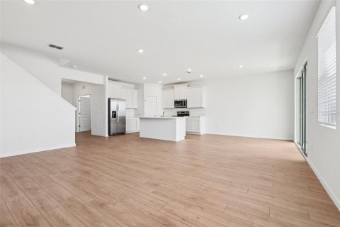 Casa en venta en Lakeland, Florida, 4 dormitorios, 256.04 m2 № 2092666 - foto 6