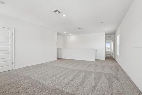 Casa en venta en Lakeland, Florida, 4 dormitorios, 256.04 m2 № 2092666 - foto 27