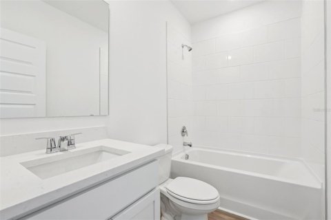 Casa en venta en Lakeland, Florida, 4 dormitorios, 256.04 m2 № 2092666 - foto 28