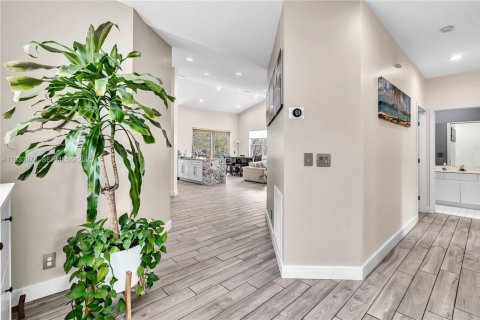 Adosado en alquiler en Boca Raton, Florida, 3 dormitorios, 165.18 m2 № 1993445 - foto 26