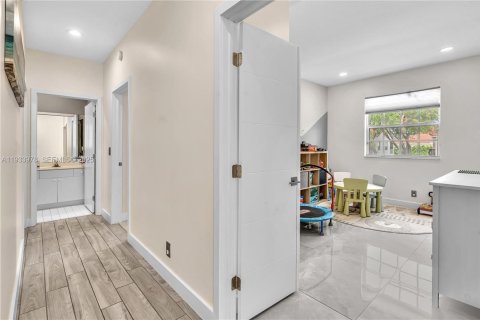 Adosado en alquiler en Boca Raton, Florida, 3 dormitorios, 165.18 m2 № 1993445 - foto 27