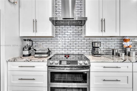 Adosado en alquiler en Boca Raton, Florida, 3 dormitorios, 165.18 m2 № 1993445 - foto 21