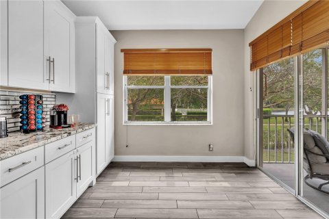 Adosado en alquiler en Boca Raton, Florida, 3 dormitorios, 165.18 m2 № 1993445 - foto 15