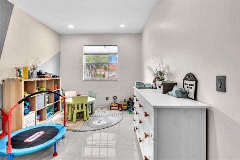 Adosado en alquiler en Boca Raton, Florida, 3 dormitorios, 165.18 m2 № 1993445 - foto 28