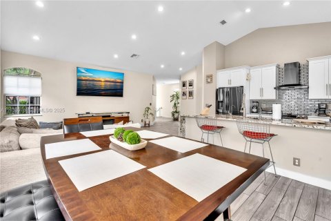 Adosado en alquiler en Boca Raton, Florida, 3 dormitorios, 165.18 m2 № 1993445 - foto 25