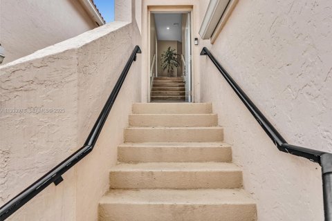 Adosado en alquiler en Boca Raton, Florida, 3 dormitorios, 165.18 m2 № 1993445 - foto 3