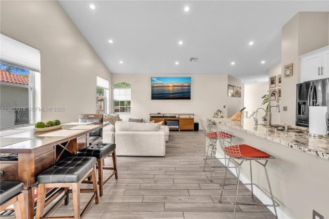 Adosado en alquiler en Boca Raton, Florida, 3 dormitorios, 165.18 m2 № 1993445 - foto 24