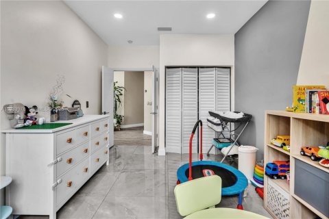 Adosado en alquiler en Boca Raton, Florida, 3 dormitorios, 165.18 m2 № 1993445 - foto 29